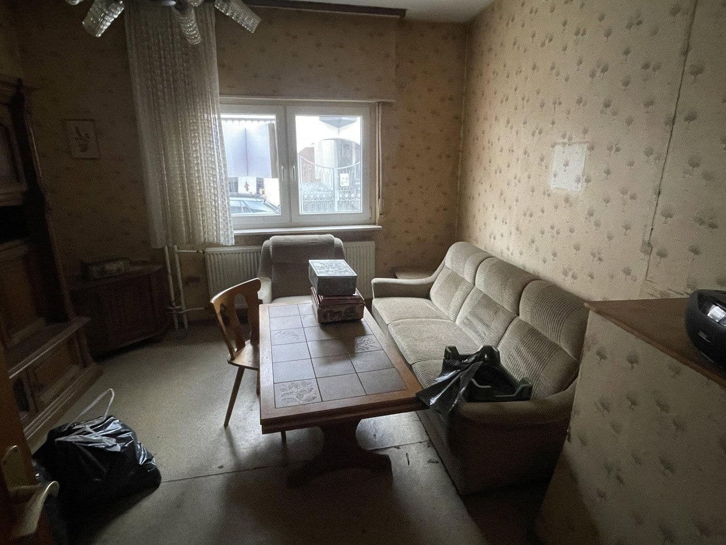 Predaj domu 120 m², pozemok 454 m², Dossenheim, Bádensko-Wurttembersko Predaj domu 120 m², pozemok 454 m², Dossenheim, Bádensko-Wurttembersko