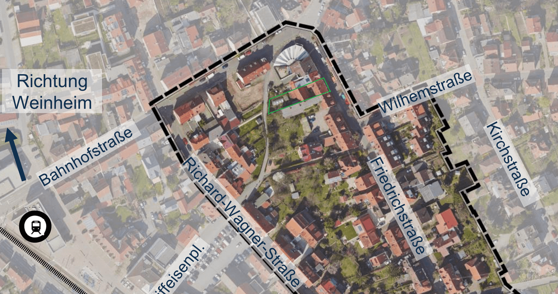 Predaj domu 120 m², pozemok 454 m², Dossenheim, Bádensko-Wurttembersko Predaj domu 120 m², pozemok 454 m², Dossenheim, Bádensko-Wurttembersko
