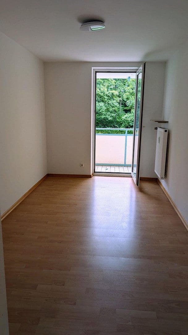 Predaj bytu 3-izbový 83 m², Kurt-Eisner-Straße 44, München, Bavorsko Predaj bytu 3-izbový 83 m², Kurt-Eisner-Straße 44, München, Bavorsko