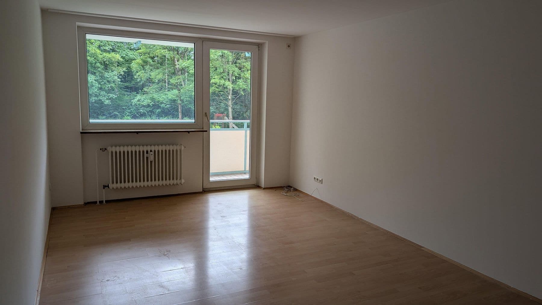 Predaj bytu 3-izbový 83 m², Kurt-Eisner-Straße 44, München, Bavorsko Predaj bytu 3-izbový 83 m², Kurt-Eisner-Straße 44, München, Bavorsko