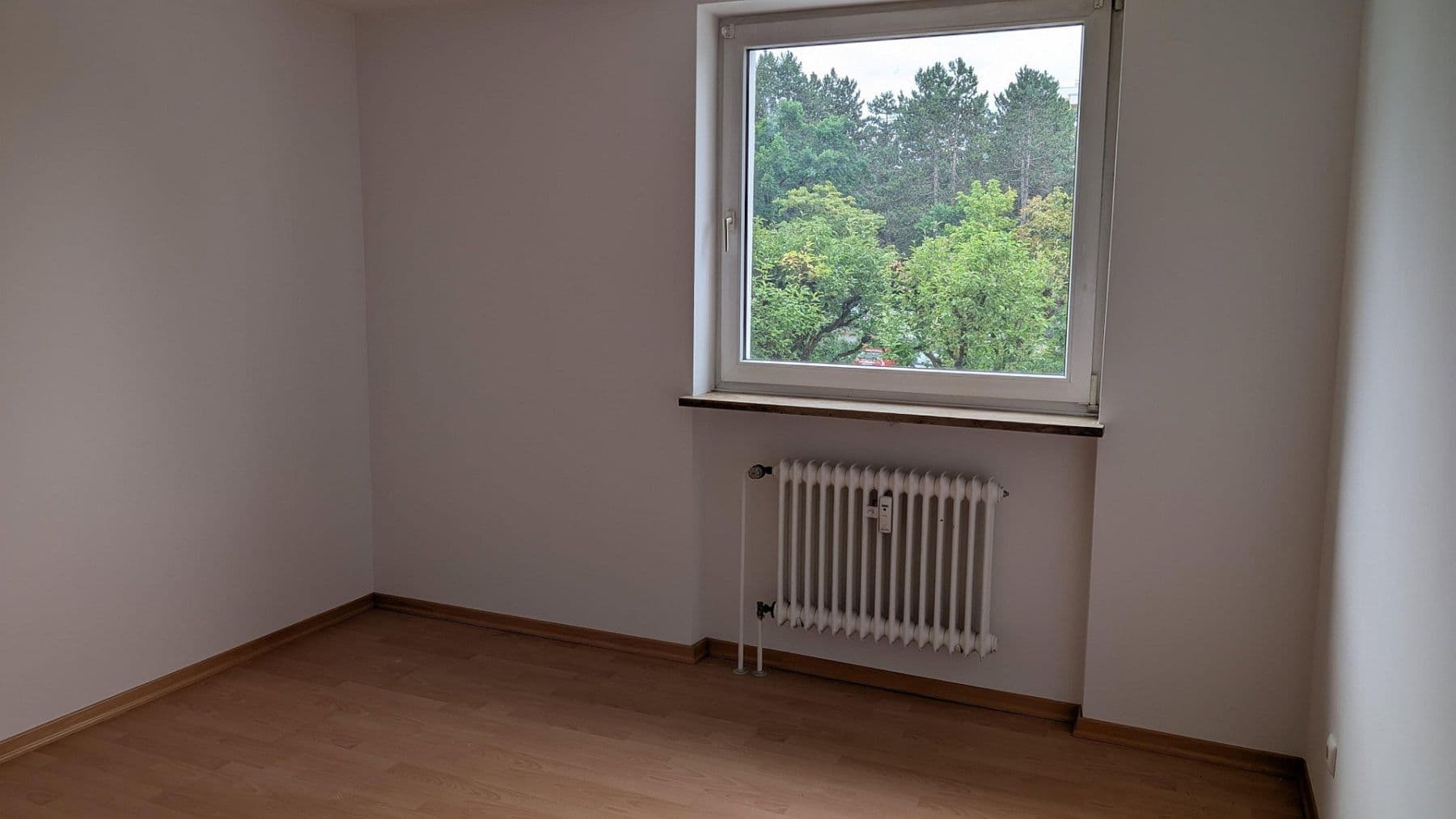 Predaj bytu 3-izbový 83 m², Kurt-Eisner-Straße 44, München, Bavorsko Predaj bytu 3-izbový 83 m², Kurt-Eisner-Straße 44, München, Bavorsko