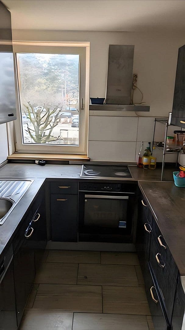 Predaj bytu 3-izbový 83 m², Kurt-Eisner-Straße 44, München, Bavorsko Predaj bytu 3-izbový 83 m², Kurt-Eisner-Straße 44, München, Bavorsko