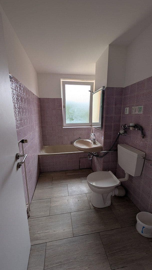 Predaj bytu 3-izbový 83 m², Kurt-Eisner-Straße 44, München, Bavorsko Predaj bytu 3-izbový 83 m², Kurt-Eisner-Straße 44, München, Bavorsko