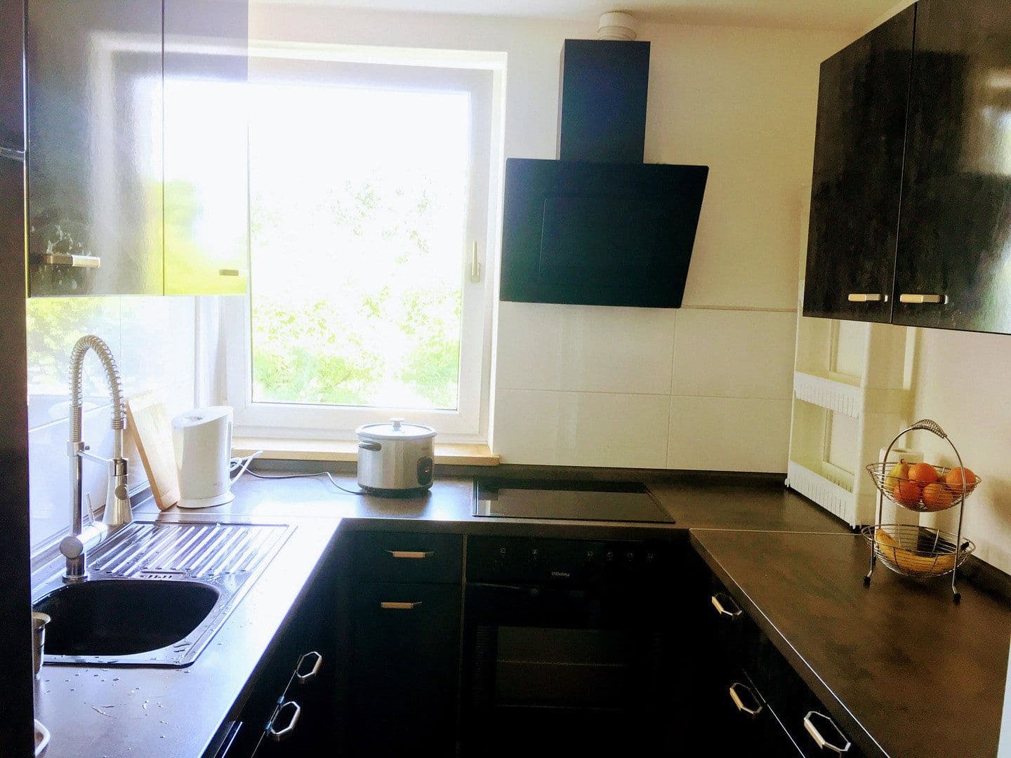 Predaj bytu 3-izbový 83 m², Kurt-Eisner-Straße 44, München, Bavorsko Predaj bytu 3-izbový 83 m², Kurt-Eisner-Straße 44, München, Bavorsko