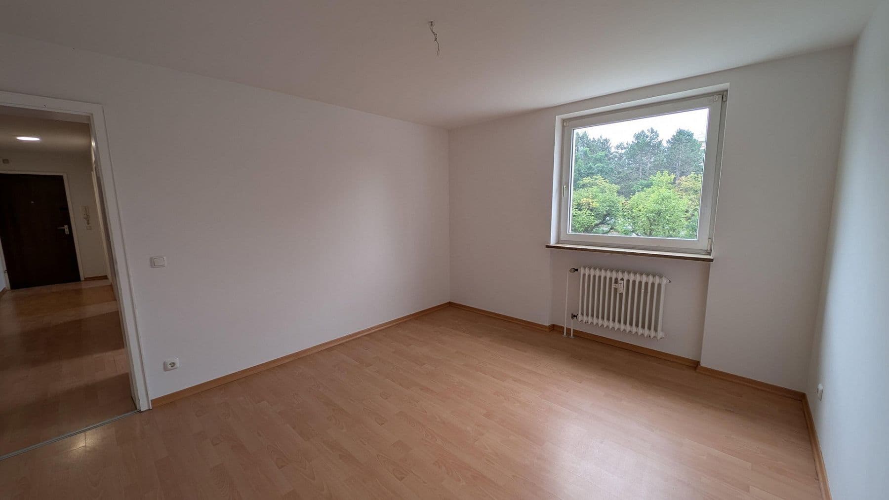 Predaj bytu 3-izbový 83 m², Kurt-Eisner-Straße 44, München, Bavorsko Predaj bytu 3-izbový 83 m², Kurt-Eisner-Straße 44, München, Bavorsko