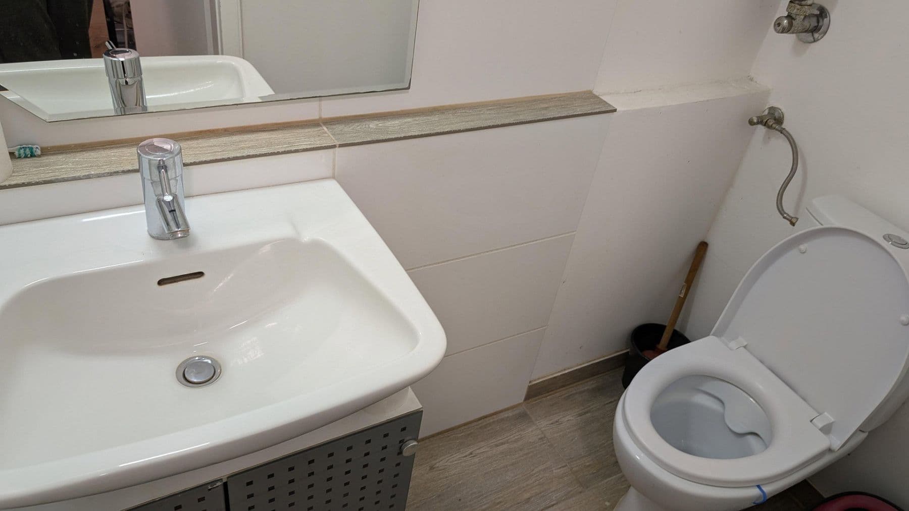 Predaj bytu 3-izbový 83 m², Kurt-Eisner-Straße 44, München, Bavorsko Predaj bytu 3-izbový 83 m², Kurt-Eisner-Straße 44, München, Bavorsko