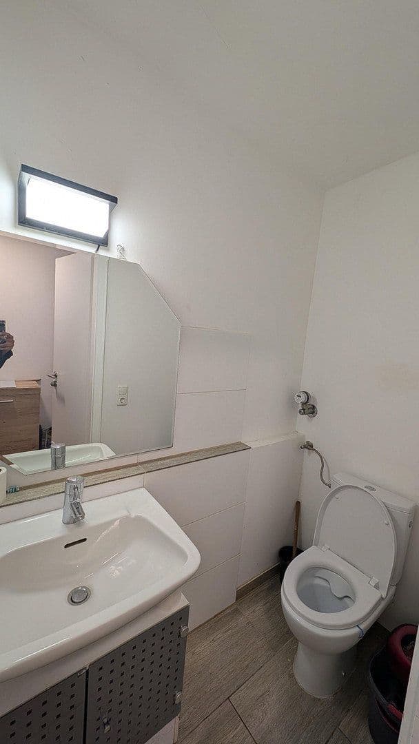 Predaj bytu 3-izbový 83 m², Kurt-Eisner-Straße 44, München, Bavorsko Predaj bytu 3-izbový 83 m², Kurt-Eisner-Straße 44, München, Bavorsko