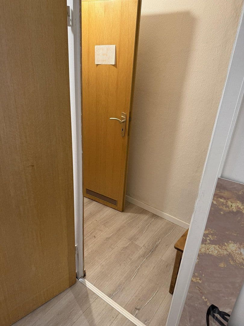 Prenájom kancelárie 52 m², Wuppertal, Severné Porýnie - Westfálsko Prenájom kancelárie 52 m², Wuppertal, Severné Porýnie - Westfálsko
