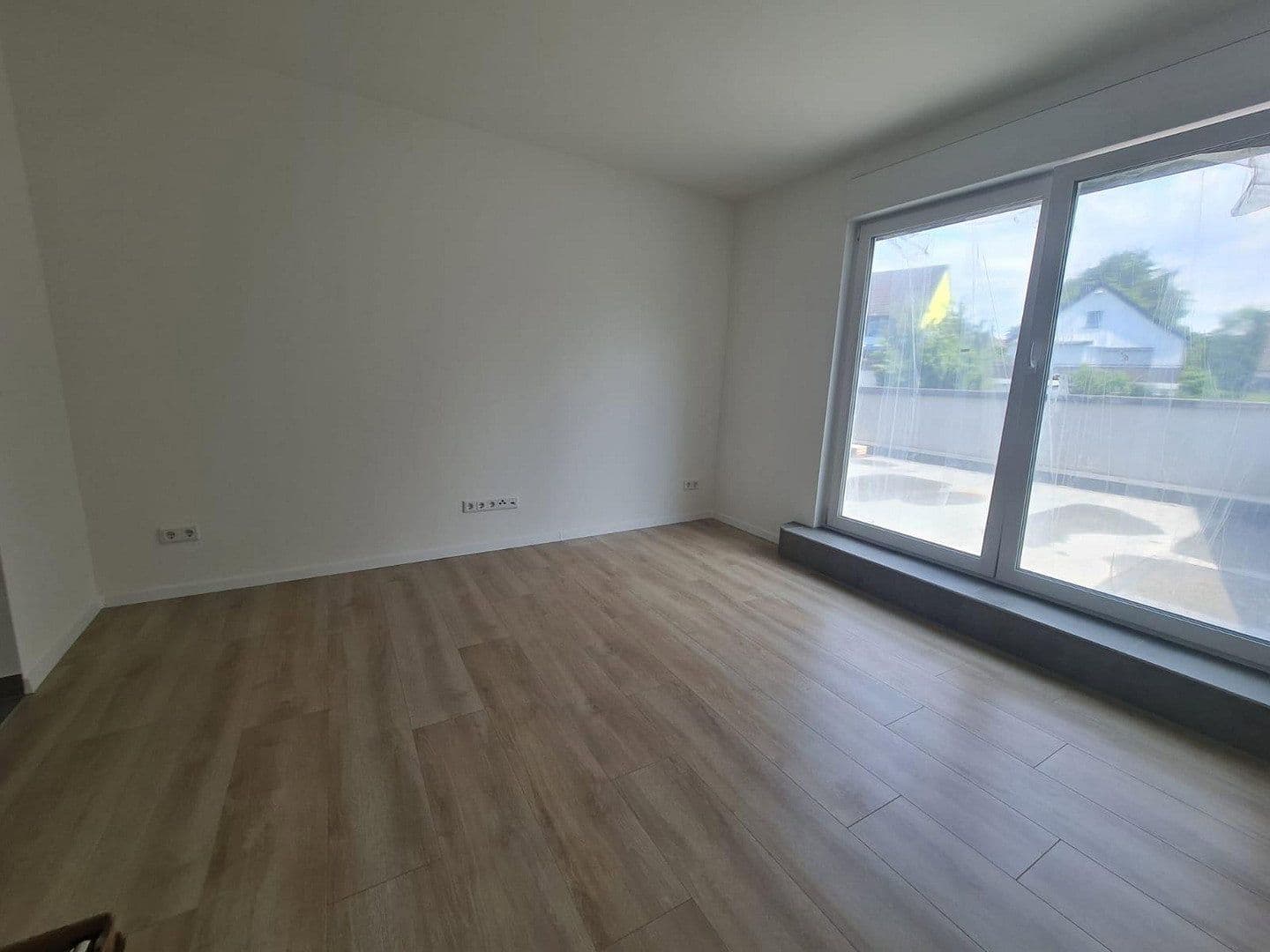 Prenájom bytu 2-izbový 50 m², Frintroper Str. 208, Essen, Severné Porýnie - Westfálsko Prenájom bytu 2-izbový 50 m², Frintroper Str. 208, Essen, Severné Porýnie - Westfálsko