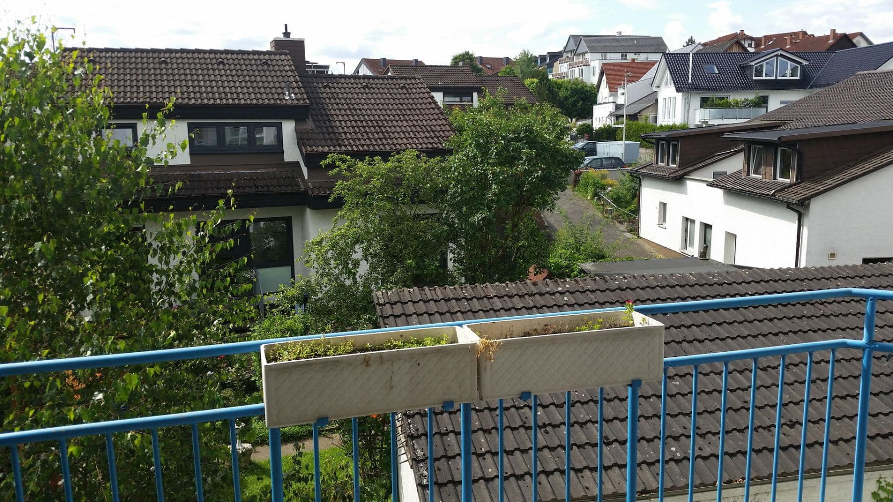 Predaj bytu 3-izbový 75 m², Usingen, Hesensko Predaj bytu 3-izbový 75 m², Usingen, Hesensko