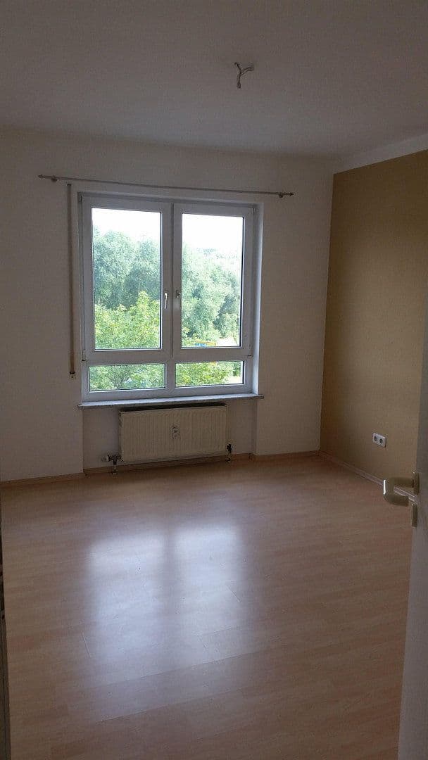 Predaj bytu 3-izbový 75 m², Usingen, Hesensko Predaj bytu 3-izbový 75 m², Usingen, Hesensko