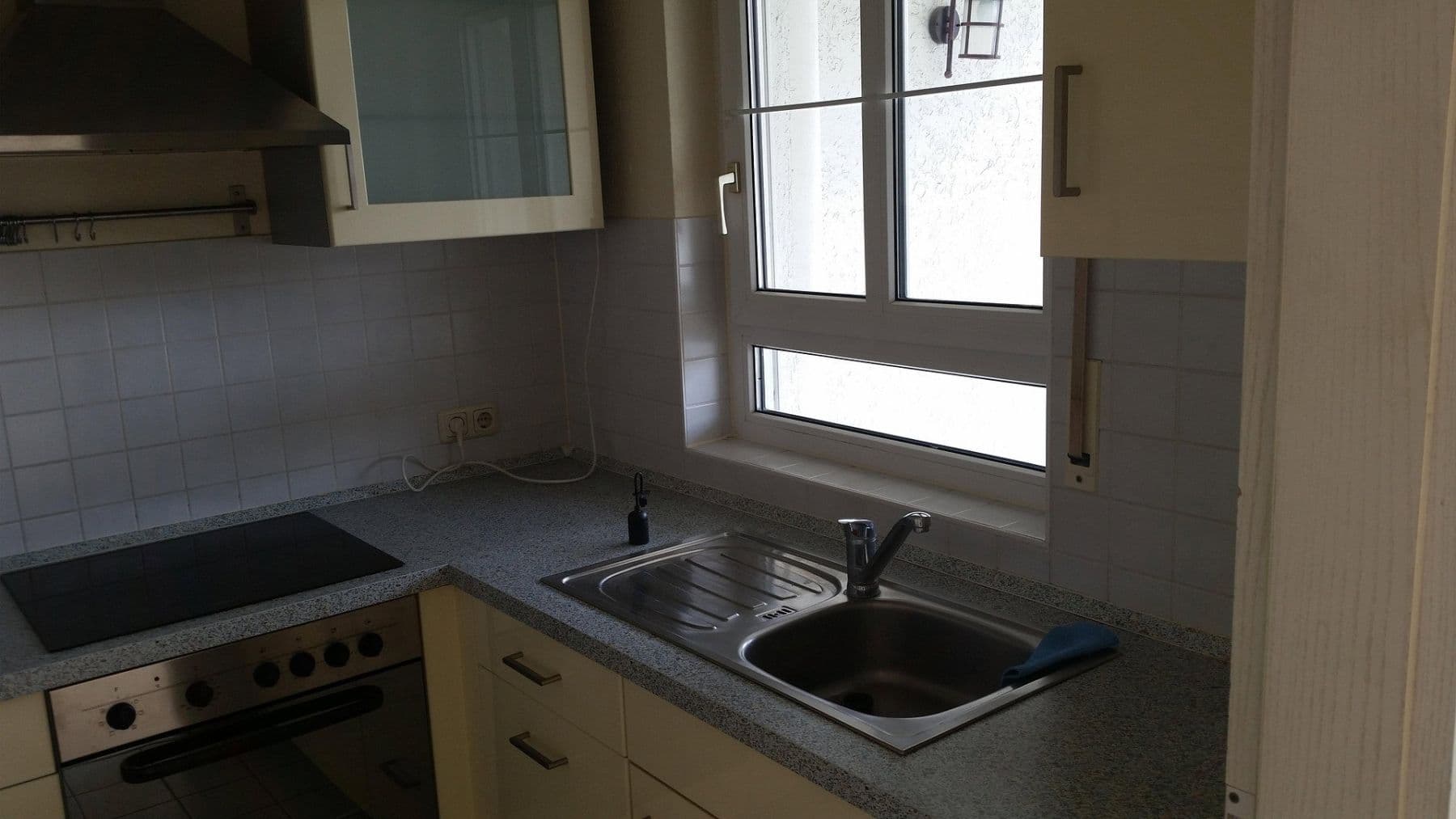 Predaj bytu 3-izbový 75 m², Usingen, Hesensko Predaj bytu 3-izbový 75 m², Usingen, Hesensko