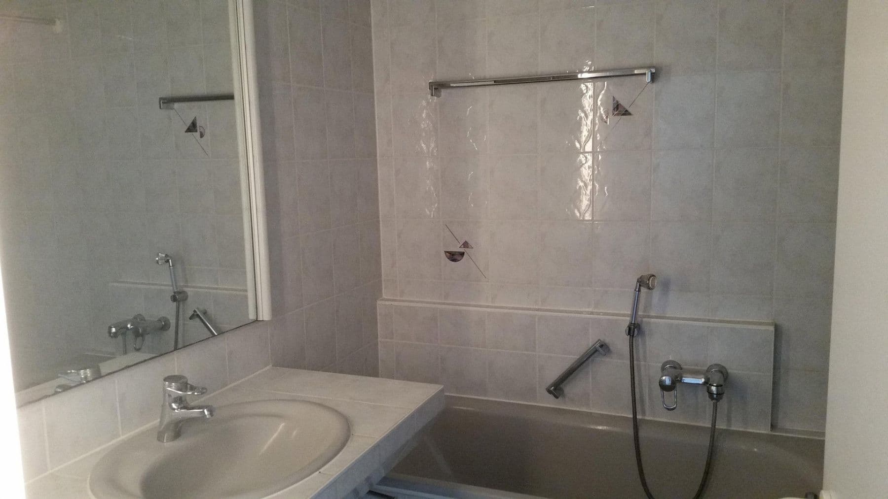 Predaj bytu 3-izbový 75 m², Usingen, Hesensko Predaj bytu 3-izbový 75 m², Usingen, Hesensko