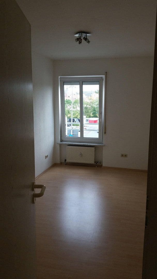 Predaj bytu 3-izbový 75 m², Usingen, Hesensko Predaj bytu 3-izbový 75 m², Usingen, Hesensko