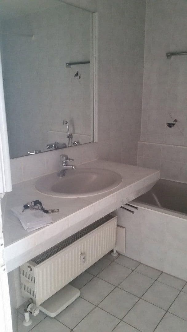 Predaj bytu 3-izbový 75 m², Usingen, Hesensko Predaj bytu 3-izbový 75 m², Usingen, Hesensko