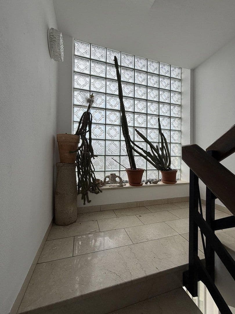 Predaj domu 160 m², pozemok 834 m², Bad Füssing, Bavorsko Predaj domu 160 m², pozemok 834 m², Bad Füssing, Bavorsko