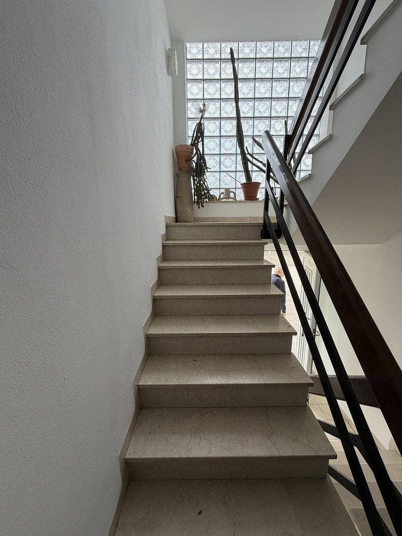 Predaj domu 160 m², pozemok 834 m², Bad Füssing, Bavorsko Predaj domu 160 m², pozemok 834 m², Bad Füssing, Bavorsko