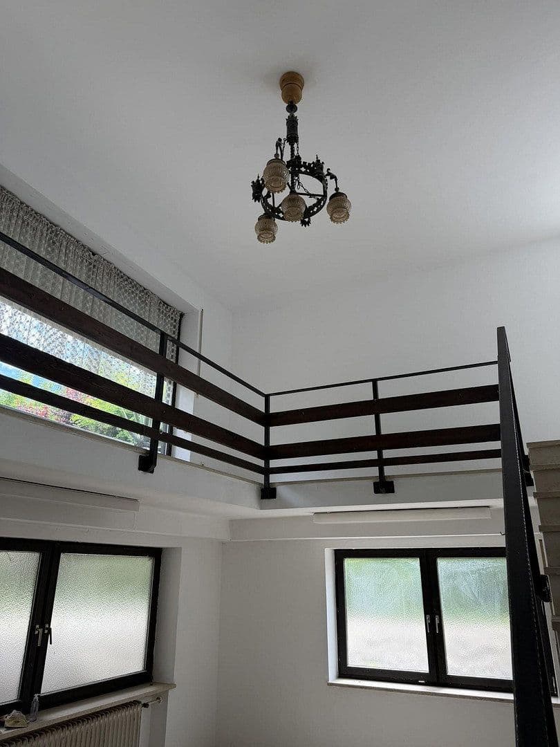 Predaj domu 160 m², pozemok 834 m², Bad Füssing, Bavorsko Predaj domu 160 m², pozemok 834 m², Bad Füssing, Bavorsko