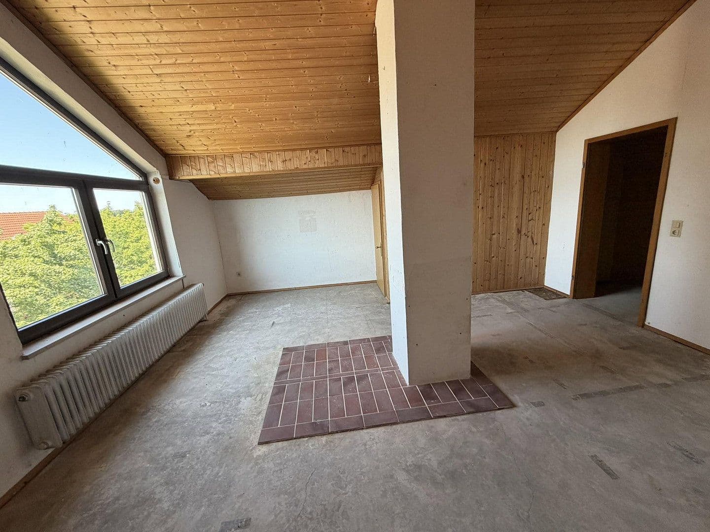 Predaj domu 160 m², pozemok 834 m², Bad Füssing, Bavorsko Predaj domu 160 m², pozemok 834 m², Bad Füssing, Bavorsko