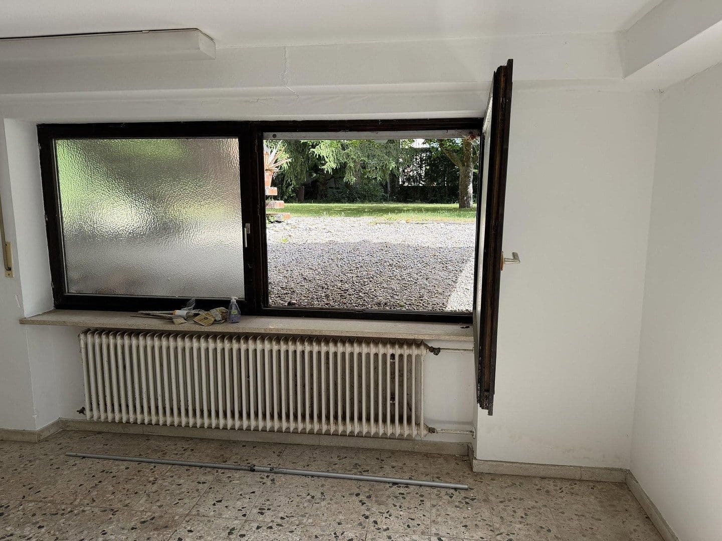 Predaj domu 160 m², pozemok 834 m², Bad Füssing, Bavorsko Predaj domu 160 m², pozemok 834 m², Bad Füssing, Bavorsko