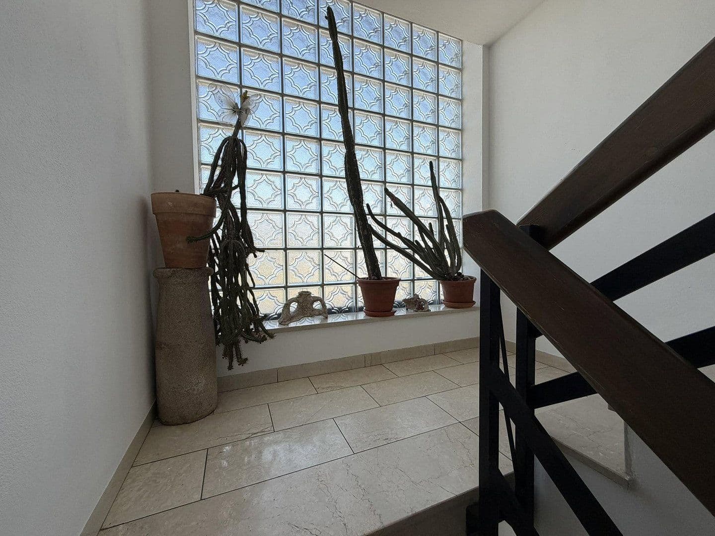 Predaj domu 160 m², pozemok 834 m², Bad Füssing, Bavorsko Predaj domu 160 m², pozemok 834 m², Bad Füssing, Bavorsko