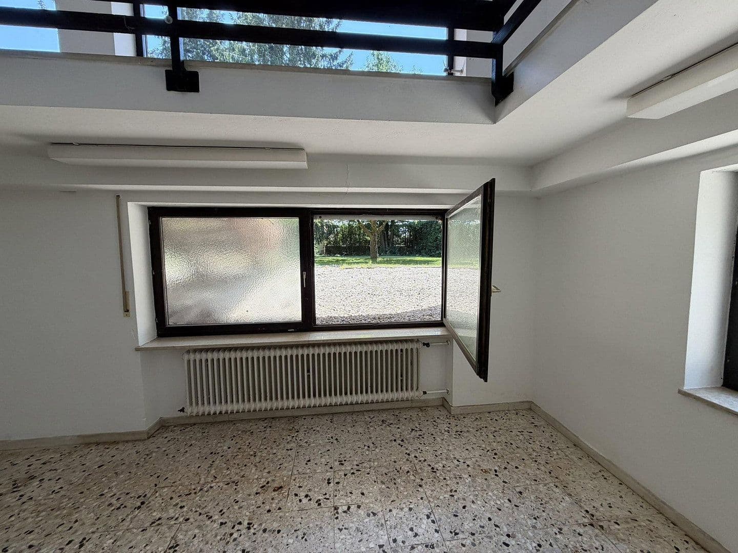 Predaj domu 160 m², pozemok 834 m², Bad Füssing, Bavorsko Predaj domu 160 m², pozemok 834 m², Bad Füssing, Bavorsko