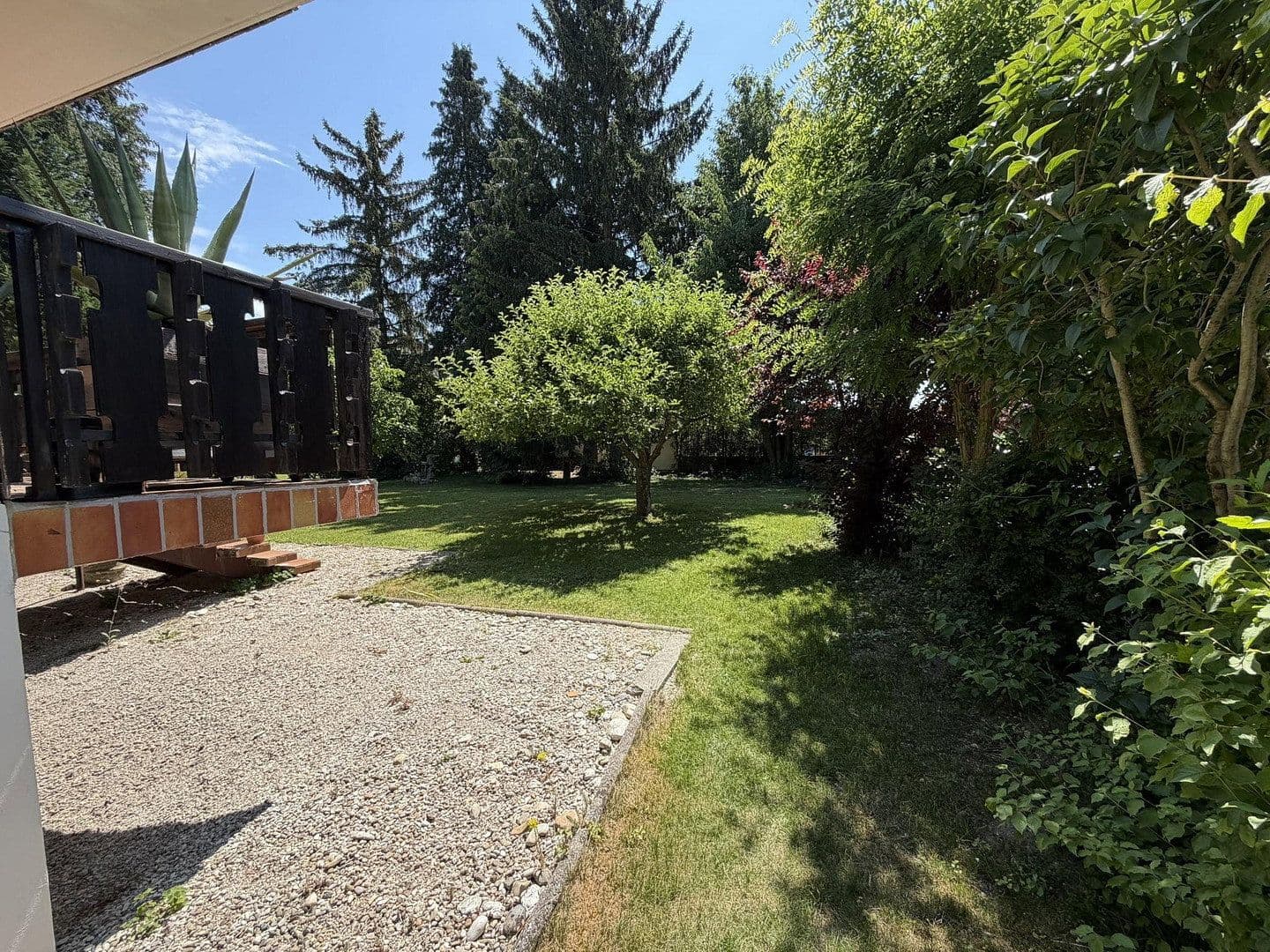 Predaj domu 160 m², pozemok 834 m², Bad Füssing, Bavorsko Predaj domu 160 m², pozemok 834 m², Bad Füssing, Bavorsko