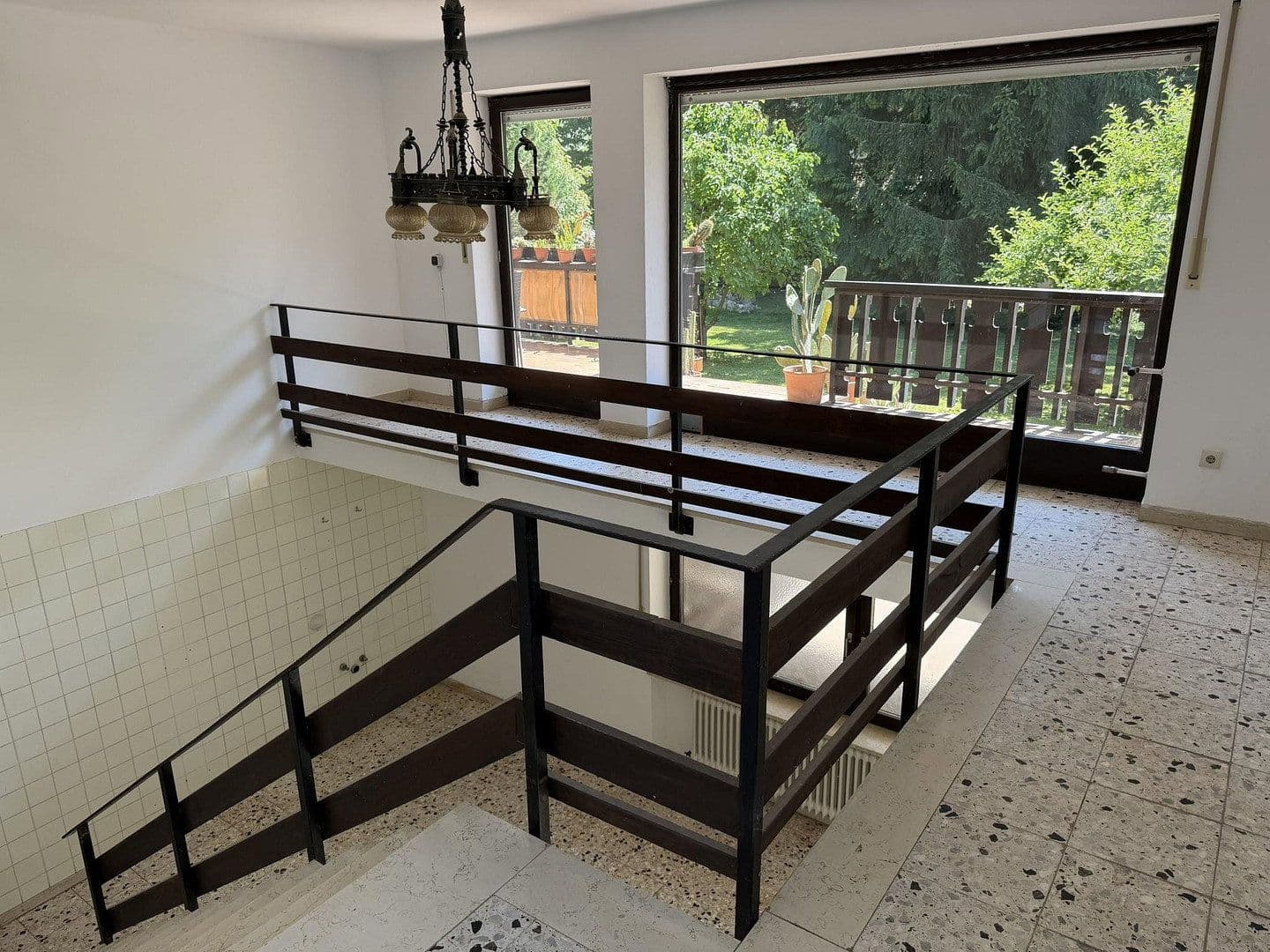 Predaj domu 160 m², pozemok 834 m², Bad Füssing, Bavorsko Predaj domu 160 m², pozemok 834 m², Bad Füssing, Bavorsko