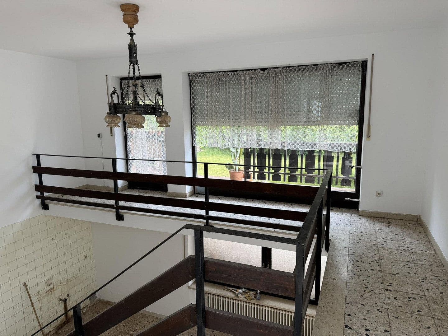 Predaj domu 160 m², pozemok 834 m², Bad Füssing, Bavorsko Predaj domu 160 m², pozemok 834 m², Bad Füssing, Bavorsko