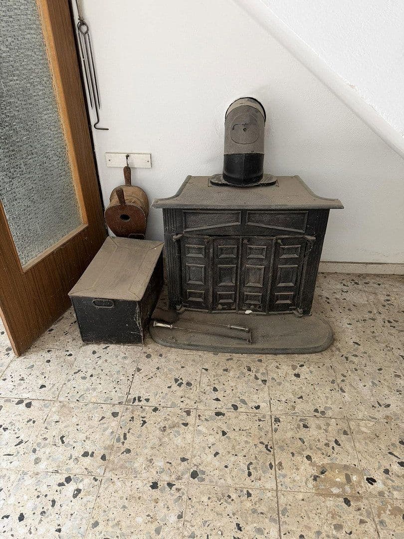 Predaj domu 160 m², pozemok 834 m², Bad Füssing, Bavorsko Predaj domu 160 m², pozemok 834 m², Bad Füssing, Bavorsko