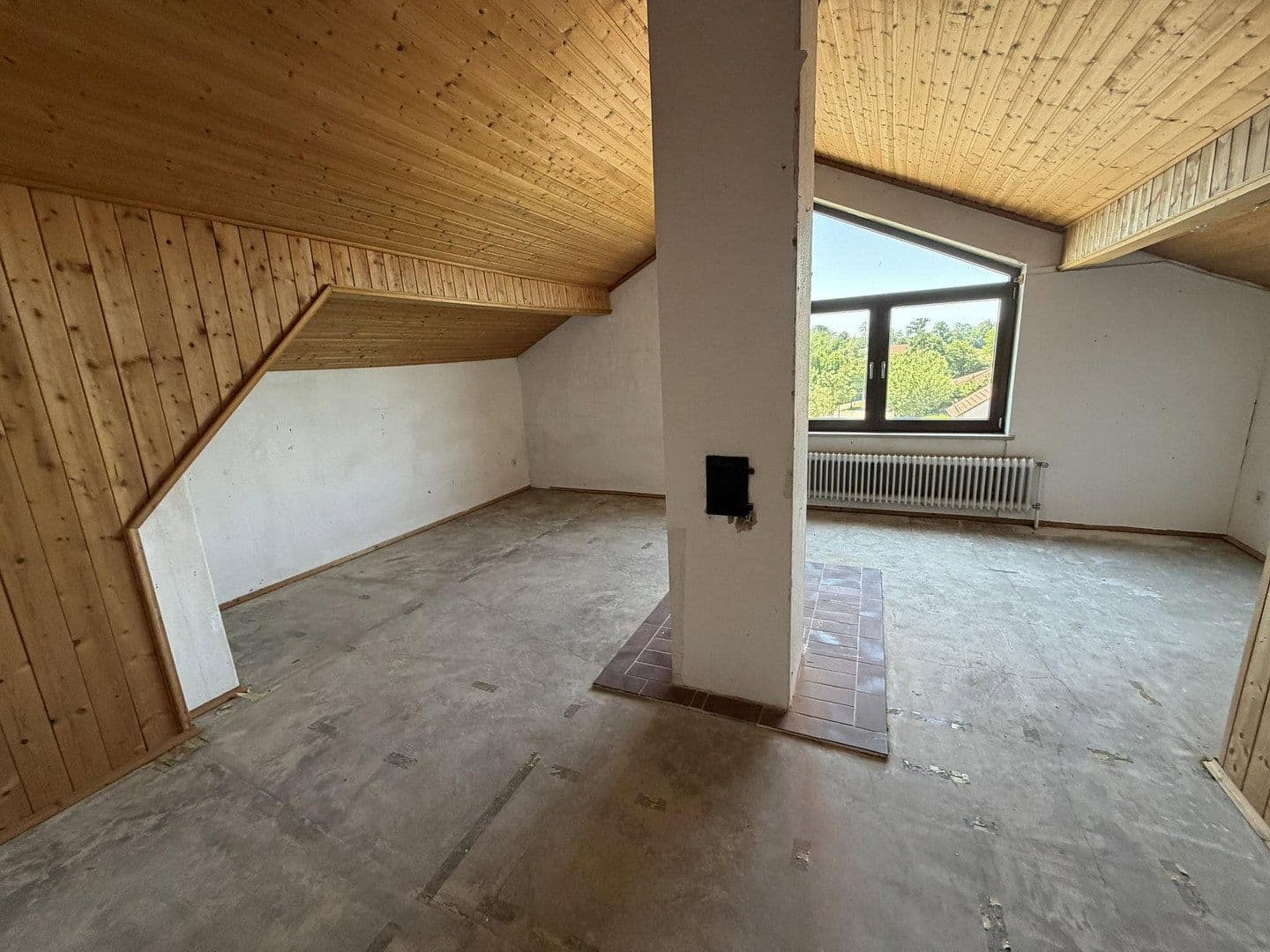 Predaj domu 160 m², pozemok 834 m², Bad Füssing, Bavorsko Predaj domu 160 m², pozemok 834 m², Bad Füssing, Bavorsko