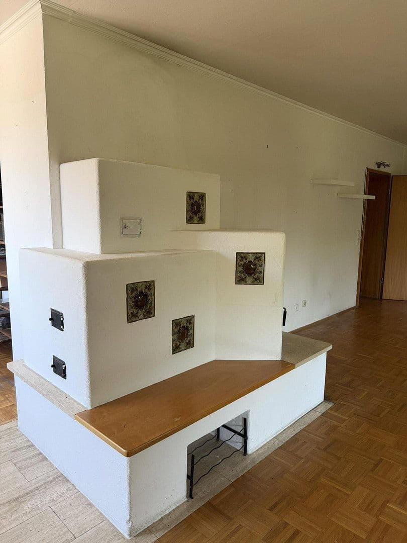 Predaj domu 160 m², pozemok 834 m², Bad Füssing, Bavorsko Predaj domu 160 m², pozemok 834 m², Bad Füssing, Bavorsko