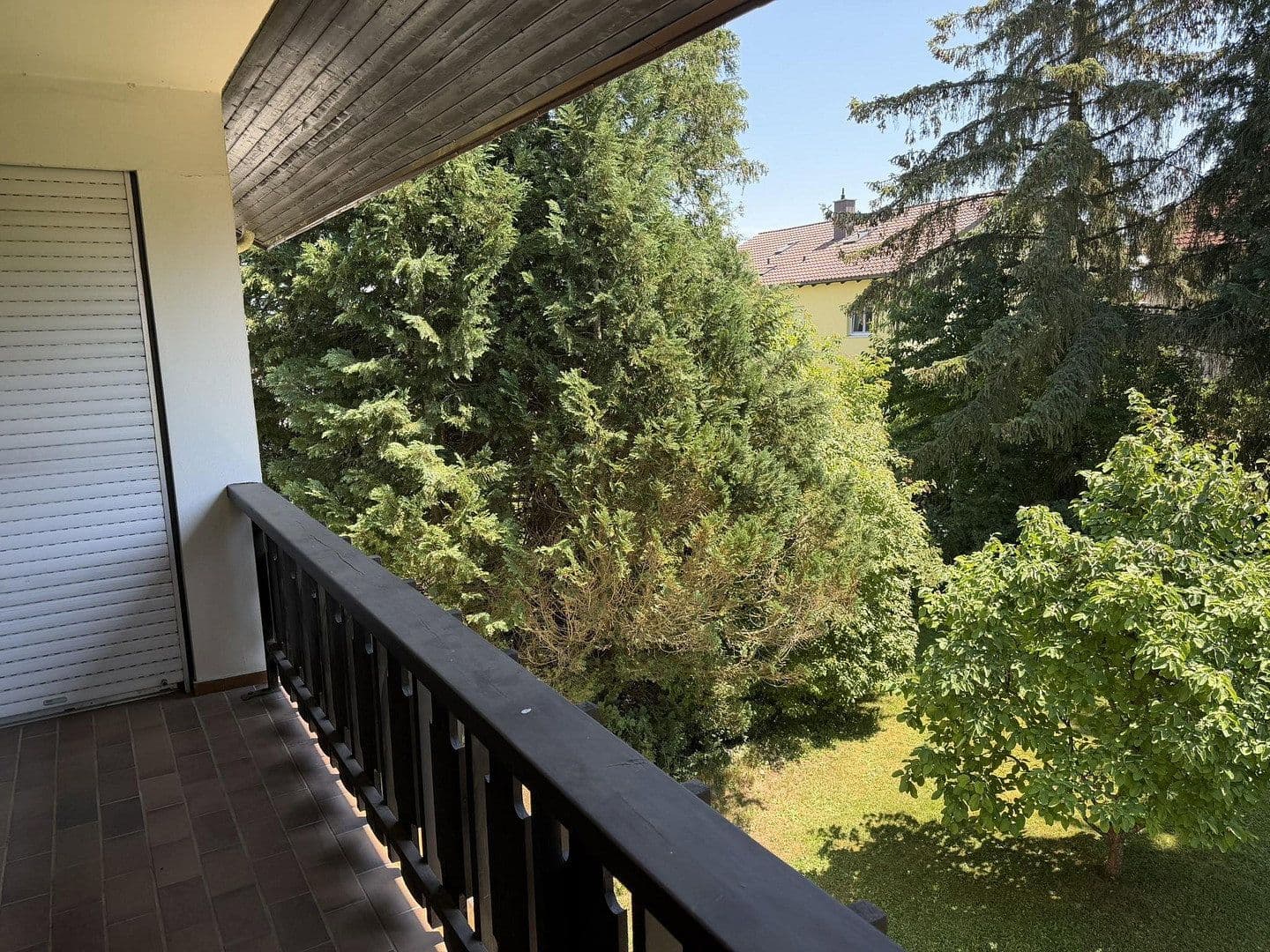 Predaj domu 160 m², pozemok 834 m², Bad Füssing, Bavorsko Predaj domu 160 m², pozemok 834 m², Bad Füssing, Bavorsko