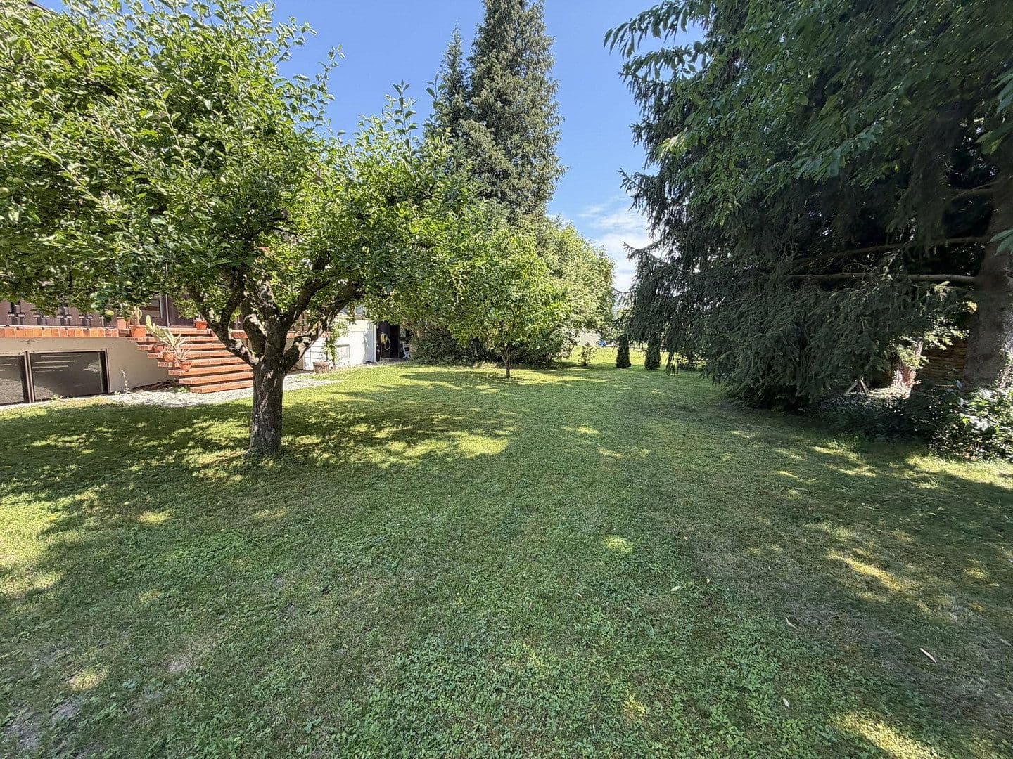 Predaj domu 160 m², pozemok 834 m², Bad Füssing, Bavorsko Predaj domu 160 m², pozemok 834 m², Bad Füssing, Bavorsko