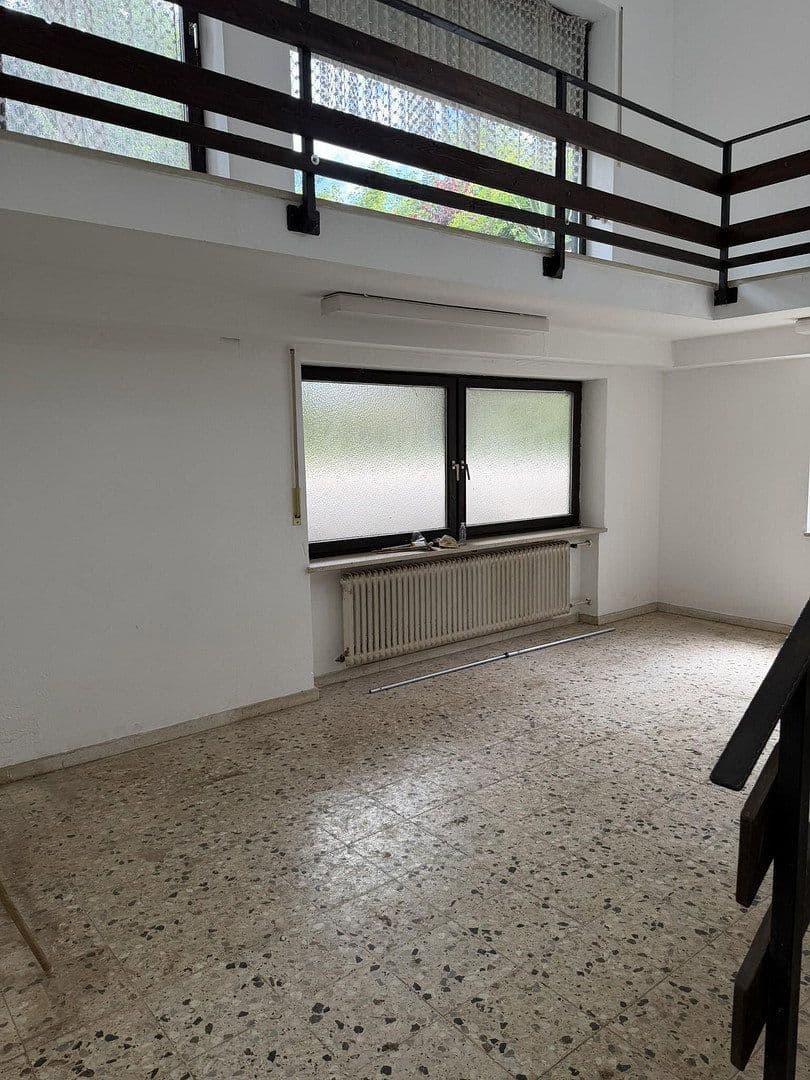 Predaj domu 160 m², pozemok 834 m², Bad Füssing, Bavorsko Predaj domu 160 m², pozemok 834 m², Bad Füssing, Bavorsko