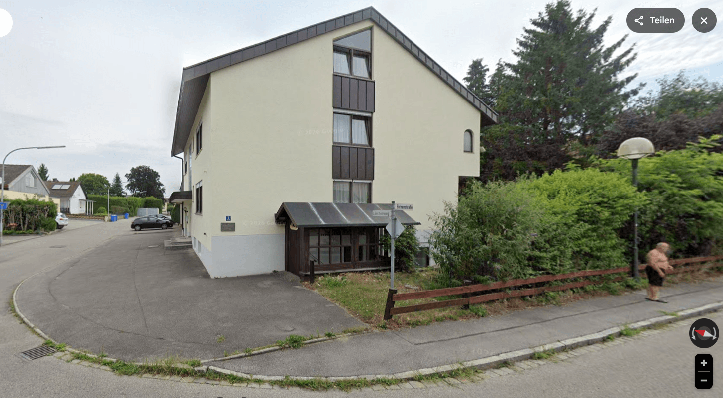 Predaj domu 160 m², pozemok 834 m², Bad Füssing, Bavorsko Predaj domu 160 m², pozemok 834 m², Bad Füssing, Bavorsko