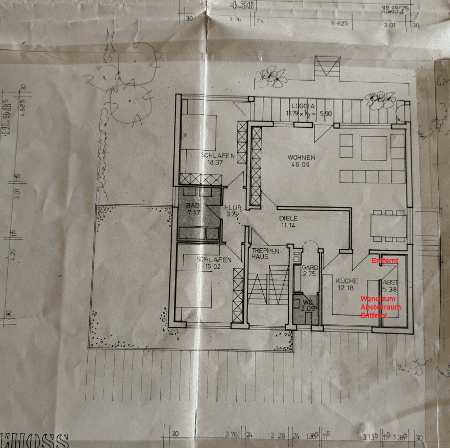Predaj domu 160 m², pozemok 834 m², Bad Füssing, Bavorsko Predaj domu 160 m², pozemok 834 m², Bad Füssing, Bavorsko