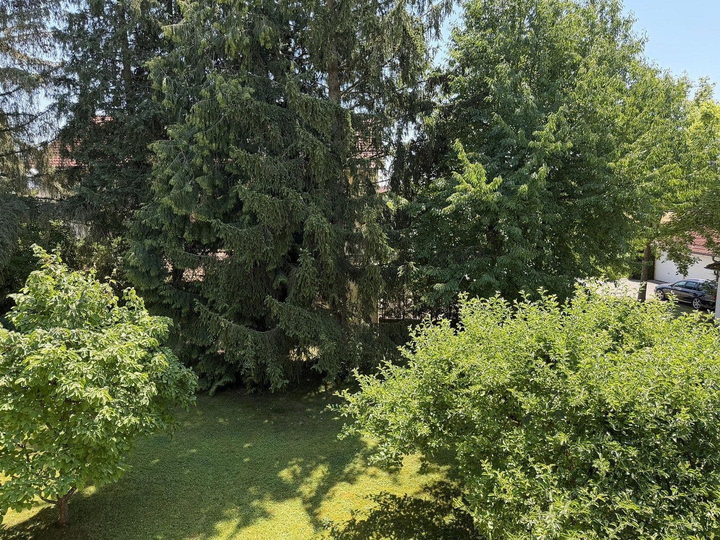 Predaj domu 160 m², pozemok 834 m², Bad Füssing, Bavorsko Predaj domu 160 m², pozemok 834 m², Bad Füssing, Bavorsko