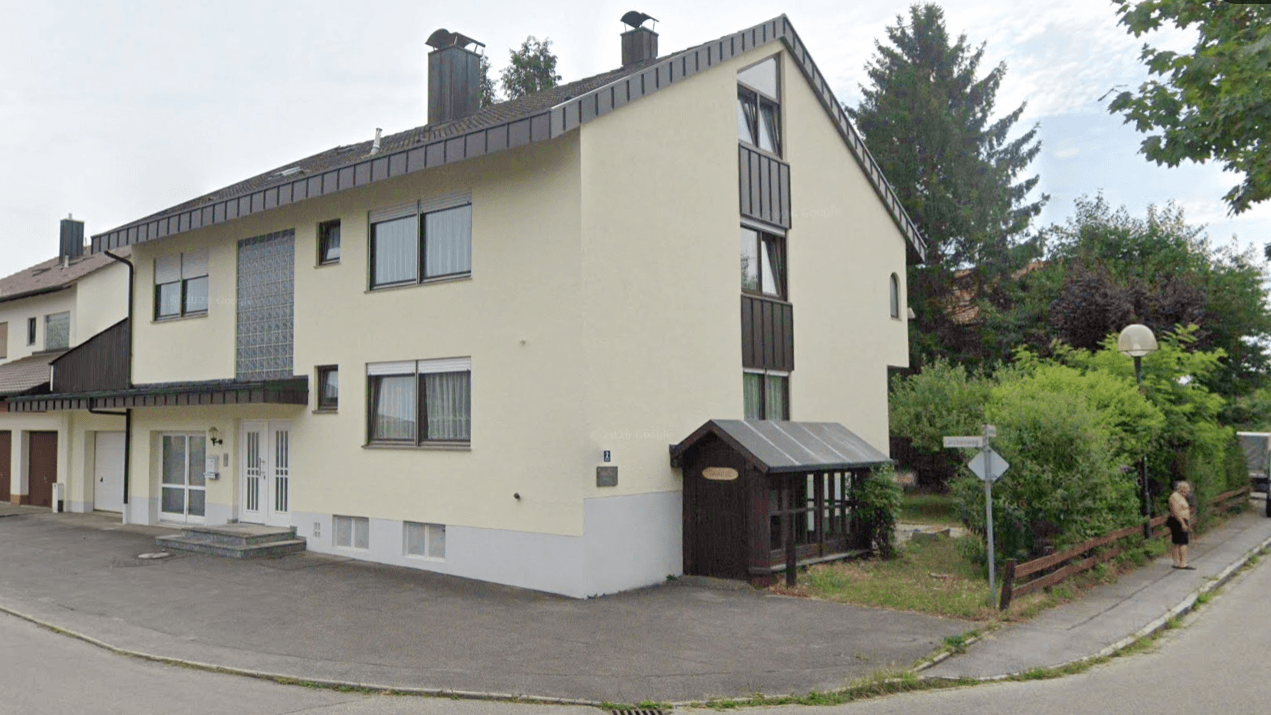 Predaj domu 160 m², pozemok 834 m², Bad Füssing, Bavorsko Predaj domu 160 m², pozemok 834 m², Bad Füssing, Bavorsko