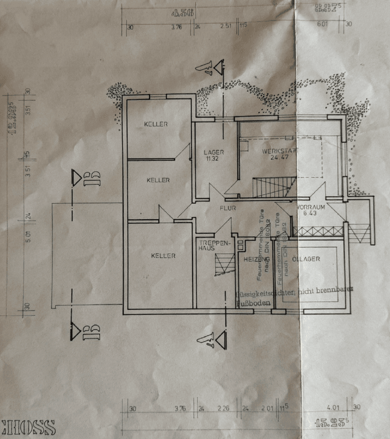Predaj domu 160 m², pozemok 834 m², Bad Füssing, Bavorsko Predaj domu 160 m², pozemok 834 m², Bad Füssing, Bavorsko