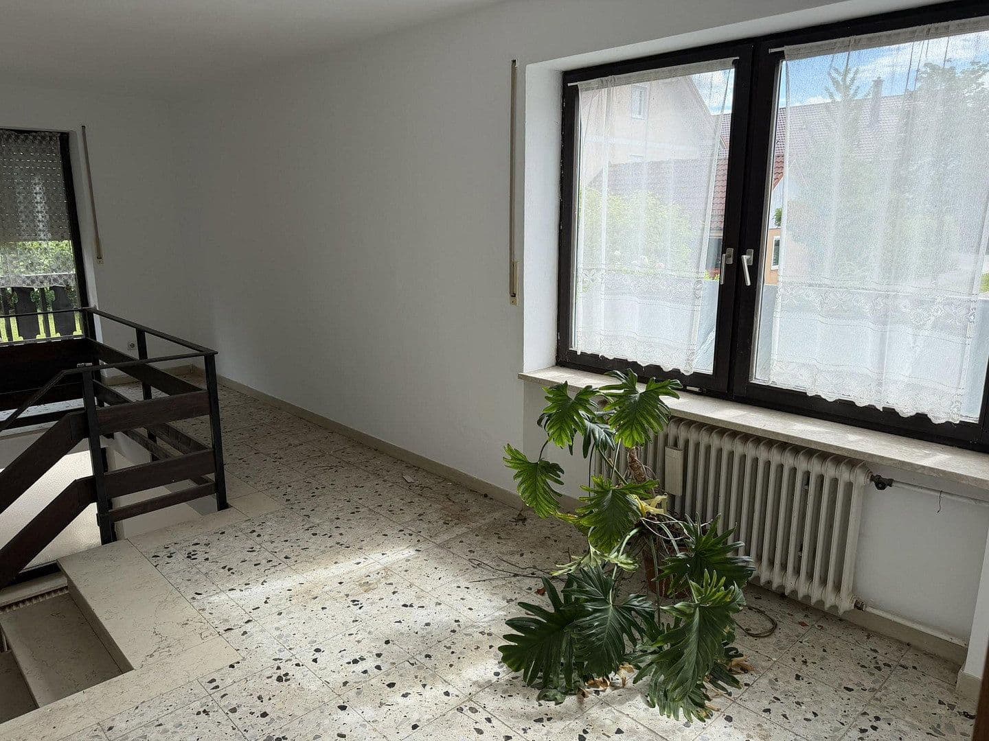 Predaj domu 160 m², pozemok 834 m², Bad Füssing, Bavorsko Predaj domu 160 m², pozemok 834 m², Bad Füssing, Bavorsko