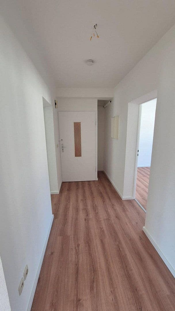 Prenájom bytu 3-izbový 74 m², Von-der-Tann-Straße 139, Nürnberg, Bavorsko Prenájom bytu 3-izbový 74 m², Von-der-Tann-Straße 139, Nürnberg, Bavorsko