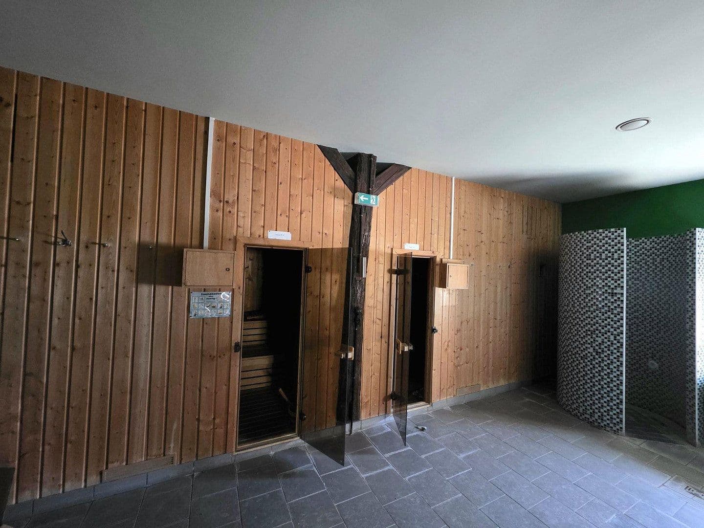 Prenájom kancelárie 140 m², Kalkhorster Str 5, Kalkhorst, Meklenbursko-Predpomoransko Prenájom kancelárie 140 m², Kalkhorster Str 5, Kalkhorst, Meklenbursko-Predpomoransko