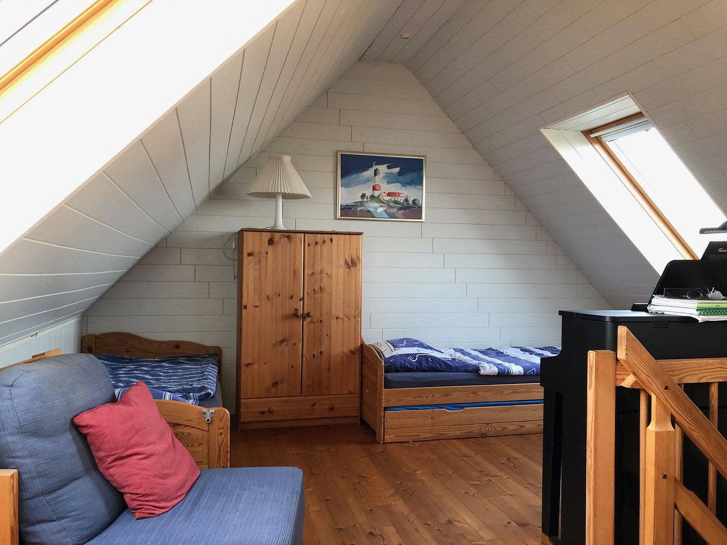 Predaj bytu 3-izbový 67 m², Borgwedel, Šlezvicko-Holštajnsko Predaj bytu 3-izbový 67 m², Borgwedel, Šlezvicko-Holštajnsko