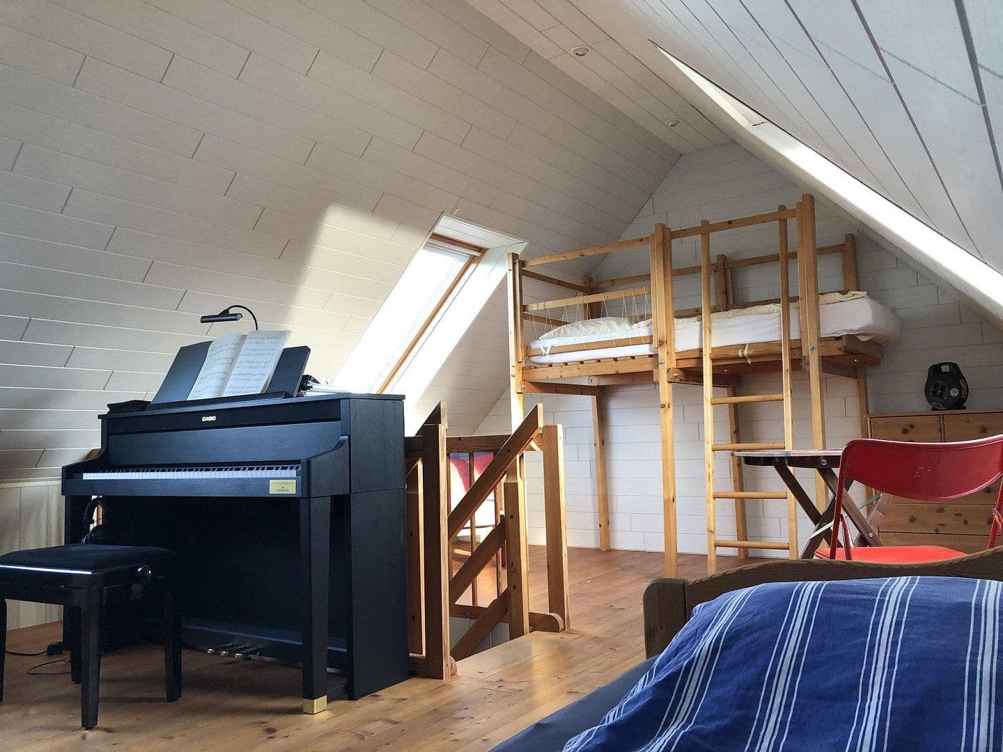 Predaj bytu 3-izbový 67 m², Borgwedel, Šlezvicko-Holštajnsko Predaj bytu 3-izbový 67 m², Borgwedel, Šlezvicko-Holštajnsko