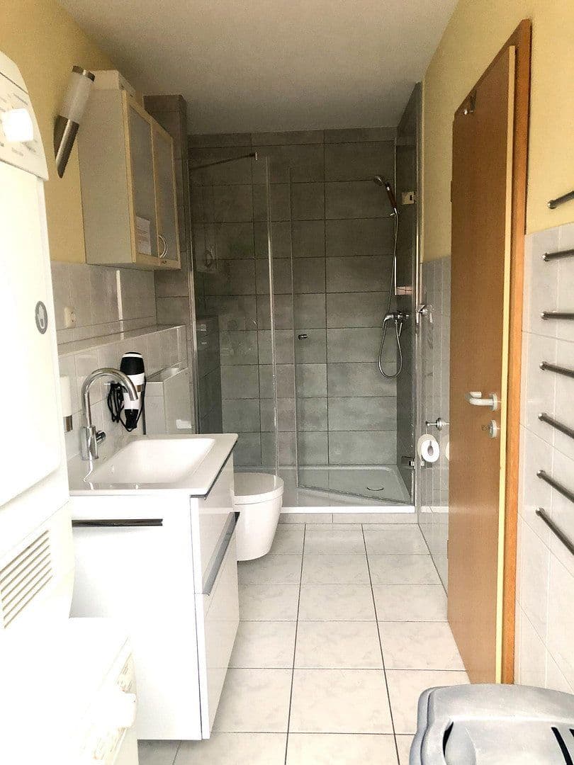 Predaj bytu 3-izbový 67 m², Borgwedel, Šlezvicko-Holštajnsko Predaj bytu 3-izbový 67 m², Borgwedel, Šlezvicko-Holštajnsko