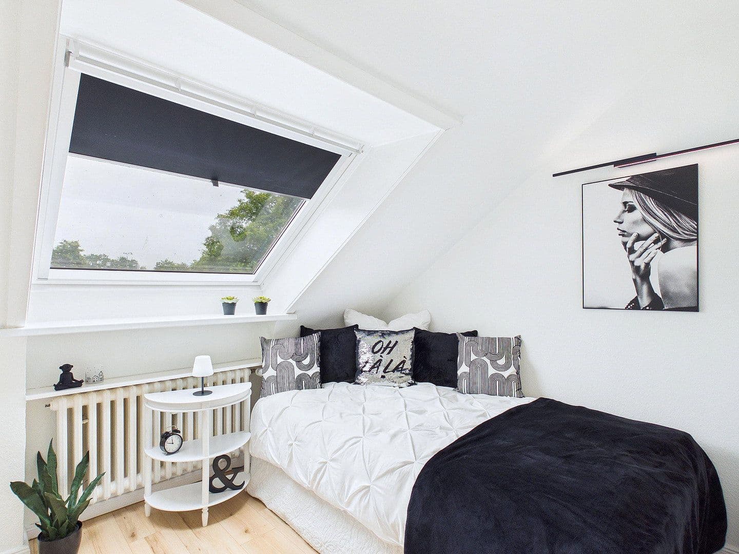 Predaj bytu 2-izbový 45 m², Hamburg Meiendorf, Hamburg Predaj bytu 2-izbový 45 m², Hamburg Meiendorf, Hamburg