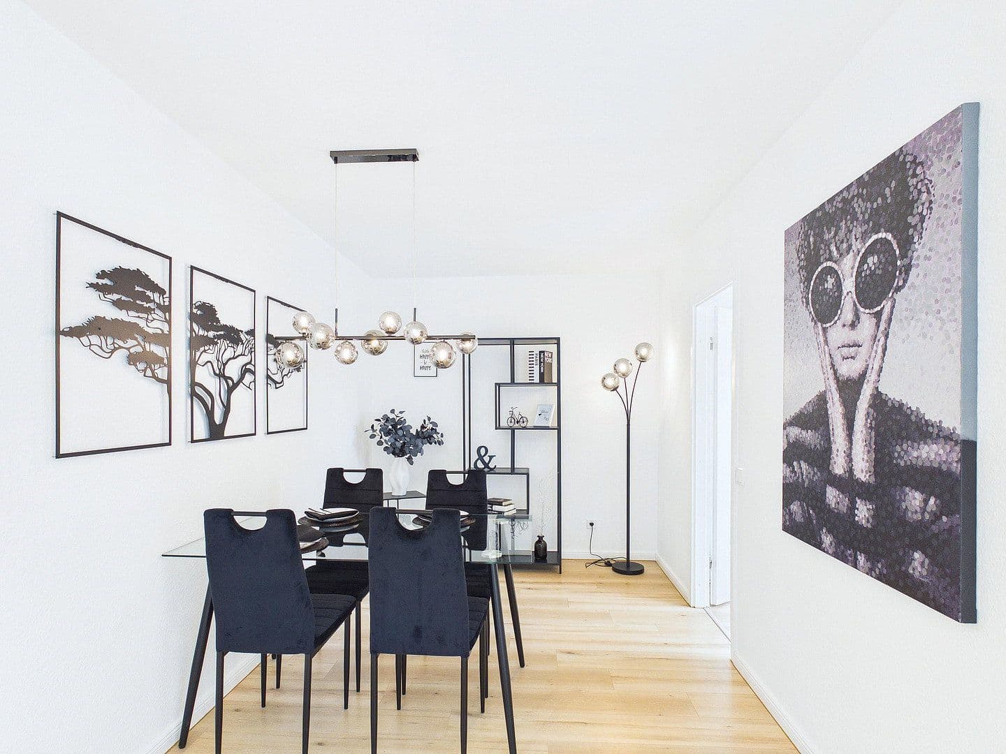 Predaj bytu 2-izbový 45 m², Hamburg Meiendorf, Hamburg Predaj bytu 2-izbový 45 m², Hamburg Meiendorf, Hamburg