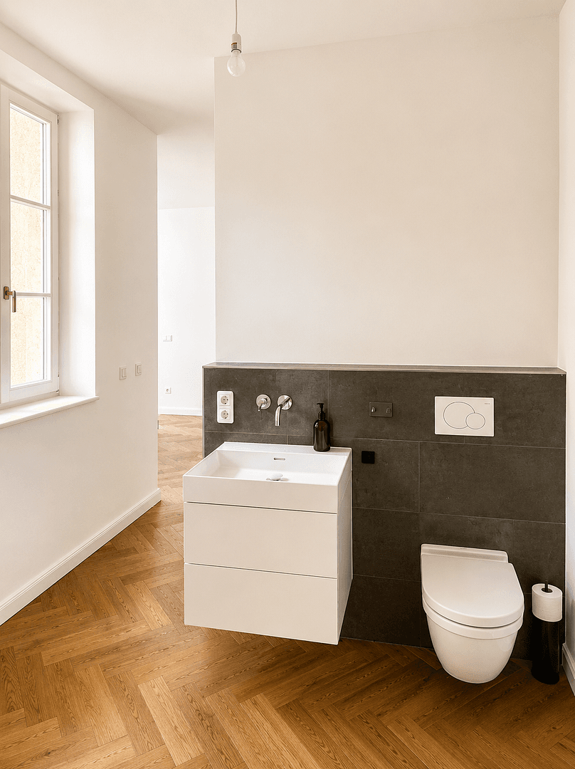 Predaj bytu 2-izbový 78 m², München, Bavorsko Predaj bytu 2-izbový 78 m², München, Bavorsko