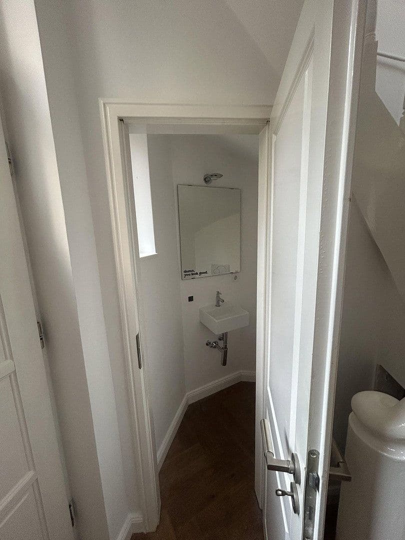 Predaj bytu 2-izbový 78 m², München, Bavorsko Predaj bytu 2-izbový 78 m², München, Bavorsko